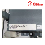 B&R 5PP520.1043-00 Touch Screen