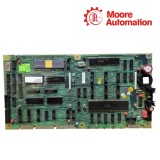 ABB YPK 107A YT20400-CB/2 Control Panel