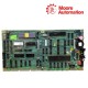 ABB YPK 107A YT20400-CB/2 Control Panel