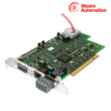 B&R 5LS189.6-1 Industrial Computer Communication Board