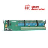 GE WESTERM GD-10 A 517-0340/D-04A-88112 Input Module