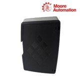 Proface 5302-MBP-MCM4 Modbus Master Communication Module