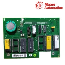 ABB YPR 104B YT204001-EH Control Panel