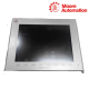 Fuji V9120iS Human-Machine Interface