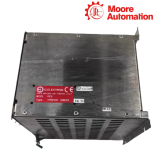 D.ELECTRON PE2 TPW/DO-D862/3 Controller