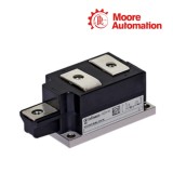 Infineon TT210N14KOF Power Module