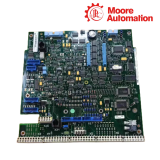 ABB 3BHE004059R0001 SDCS-CON 2 DC Speed Control Motherboard