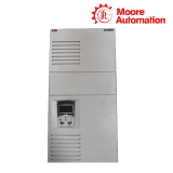 ABB DCS550-S01-0900-05-00-00 DC Speed Regulator