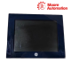GE IC755CSS10CDA-AG Touch Screen