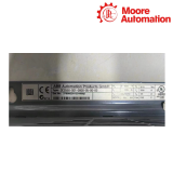 ABB DCS550-S01-0900-05-00-00 DC Speed Regulator