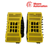 COGNEX ISV2-01P-X 825-10567-1R 821-10005-1R  Vision System