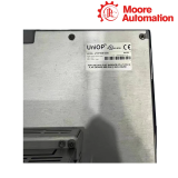 Uniop eTOP40B-0050 Human-Machine Interface