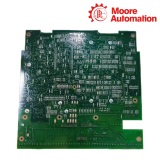 ABB 3BHE004059R0001 SDCS-CON 2 DC Speed Control Motherboard