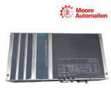 Siemens 6AG4140-3BC07-0KA0 Refurbished SIMATIC IPC427D