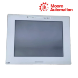 Uniop eTOP40B-0050 Human-Machine Interface