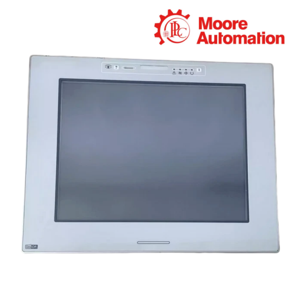 Uniop eTOP40B-0050 Human-Machine Interface