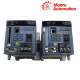 YOKOGAWA MW100-E-3W/C2 PLC MODULE