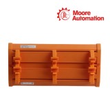 HONEYWELL FC-TSGASH-1624 V1.0 Field Termination Assembly Module