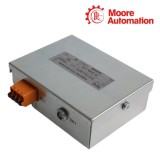 ICS T8314C Trusted CCoat Fiber Tx Rx Unit