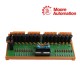 HONEYWELL FC-TSGASH-1624 V1.0 Field Termination Assembly Module