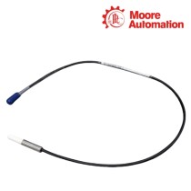 Bently Nevada 123616-01 Ingersoll Rand Proximity Probe