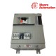 AB 2094-BL10S Line Interface Module