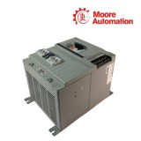 AB 2094-BL10S Line Interface Module