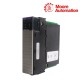 Prosoft MVI56-MNETC Enhanced Network Interface Module