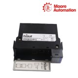 Prosoft MVI56-MNETC Enhanced Network Interface Module