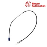Bently Nevada 123616-01 Ingersoll Rand Proximity Probe
