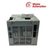 AB 2094-BL10S Line Interface Module