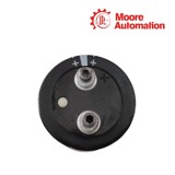 Epcos B43458-S0408-M1 Capacitor