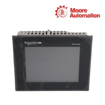 Schneider HMIGTO6310 Touch Screen