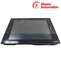 Schneider HMIDT732 Touch Screen