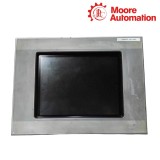 Micro Human-Machine Interface MC2-440-10TVB-1-10