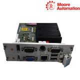 Siemens SMP16-CPU086 A5E00344652 Motherboard