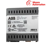 ABB CP604 A0 1SAP504100R0001 Human-Machine Interface