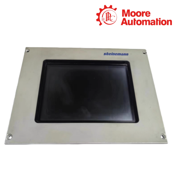 Micro HMI XV-440-10TVB-1-2I