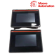 ABB CP604 A0 1SAP504100R0001 Human-Machine Interface