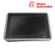Beijer X2 pro7-B2 Touch Screen