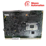 ADLINK cPCI-6930D cPCI-6930D/2418/M6G Motherboard