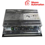 Micro HMI XV-440-10TVB-1-2I