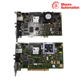 Rexroth CMP60.1-SP-304-FN-NNNN-NW  Control Board