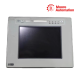 UNIOP eTOP05C-0045 Human-Machine Interface