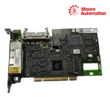 Siemens 6AU1390-0BA00-0AA0 A5E00320933 A5E00458182 Communication Card