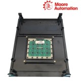 GE NP 104X905BA603 Operator Control Keypad