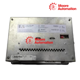 B&R 4PP420.0571-75 Human-Machine Interface