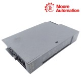 Siemens 6ES7135-4FB00-0AB0 Analog Output Module