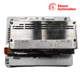 UNIOP eTOP05C-0045 Human-Machine Interface