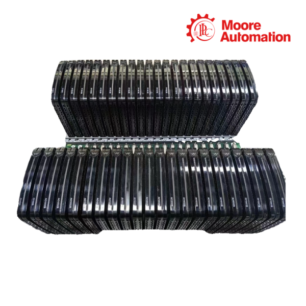 ABB  AI1031R CI1020 Winmation Control Module